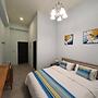 Clare Holiday B&B