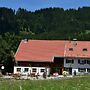 Am Hof Jungholz