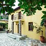 Guesthouse Ellis