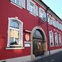 Hotel Krone