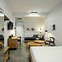 Pillow urban stay