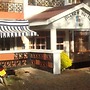 Migori Hill View Guest House