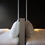 Prime Town - Posh & Port Hotel Phuket