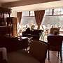Brass Castle Country House Accommodation