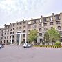 Avari Xpress Islamabad