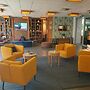 my MINGA Airport serviced Apartments
