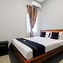 OYO 2659 B'rasco Homestay Syariah