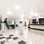 Hotel Galli