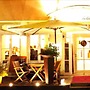 Hotel Da Felice