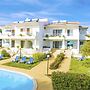 Apartamento Bella Vista 1