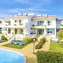 Apartamento Bella Vista 5