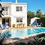 Villa 7J Quinta dos Alamos