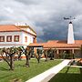 Vila Gale Collection Alter Real - Resort Equestre, Conference & Spa