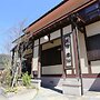 Minshuku Unzen