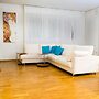 Casa Luisa