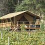 Domaine du Siestou Wine Resort Lodges