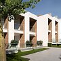 Iberflat Apartamentos los Pinos