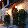 Agriturismo La Pieve