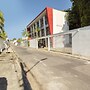 OYO Hotel Manauense