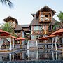 Aldea Kuká, Luxury Eco Boutique Hotel