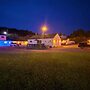 Gateway Motel