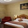 Palazzino Nina Boutique Hotel