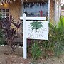 Palma d'Oro Oasis