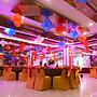 Hotel Vijay Vilas