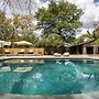 Little Africa Safari Lodge