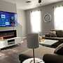 Tideview 66 · NEW Luxury 3 Suites Resort Home. Sleep 9