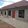Apartment near St Augustine University