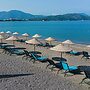 Uras Beach Hotel