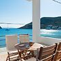 Aerides Boutique Rooms