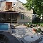 Guesthouse Lago & Wine Cellar