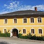 Pension Dimitrova