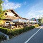 Guesthouse Bajc