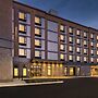 Staybridge Suites Boston Logan Airport - Revere by IHG