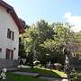 B&b La Tana Dei Ricci