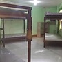 EG Rusiana Lodging House