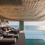 Fusion Suites Vung Tau
