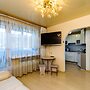 Apartments Primorsky Krai, Artem