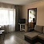 Apartment on Lenin sq. 6