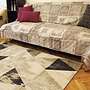 Studio Apartman Vijenac