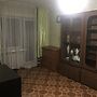 Apartment on Alleya Truda 3