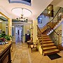 Hotel Villa Royal