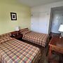 Mafra Guest House