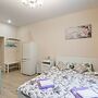 Apartment Ofelia
