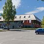 Grabovac Hotel