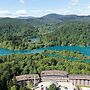Hotel Jezero Plitvice Lakes