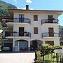 B&B Vertemate